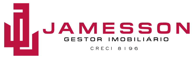 Jamesson Gomes