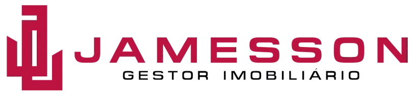 Jamesson Gomes