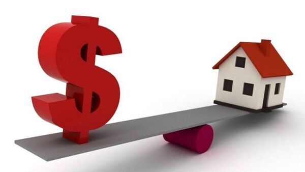 Avaliação de Imóveis Alto Padrão, Luxo, Superluxo