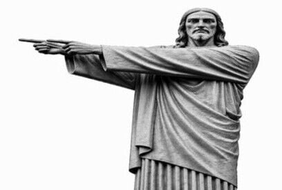 O Melhor Lifestyle do Rio