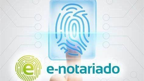 Assinatura Eletrônica e Digital