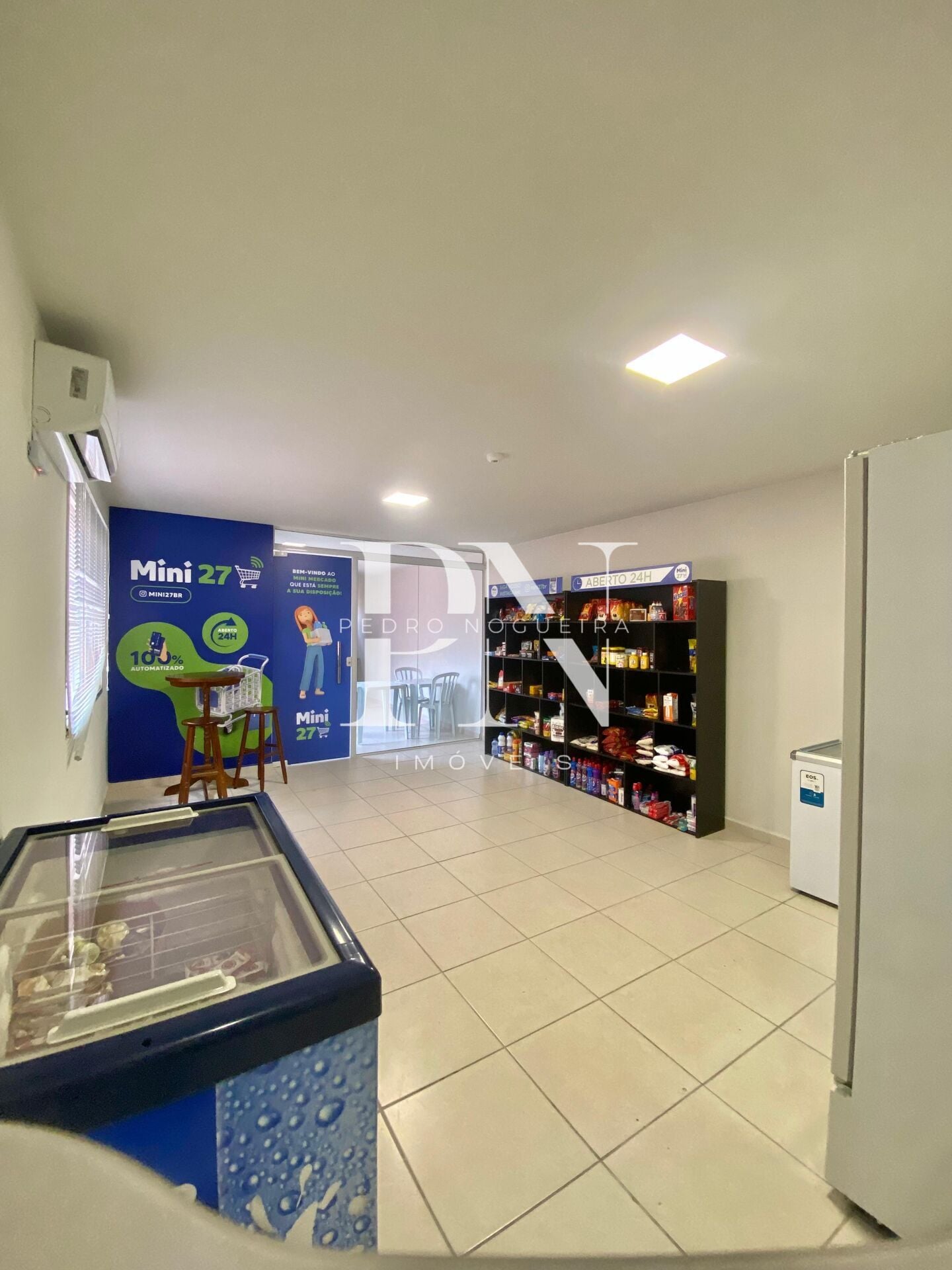 Apartamento, 2 quartos, 70 m² - Foto 13