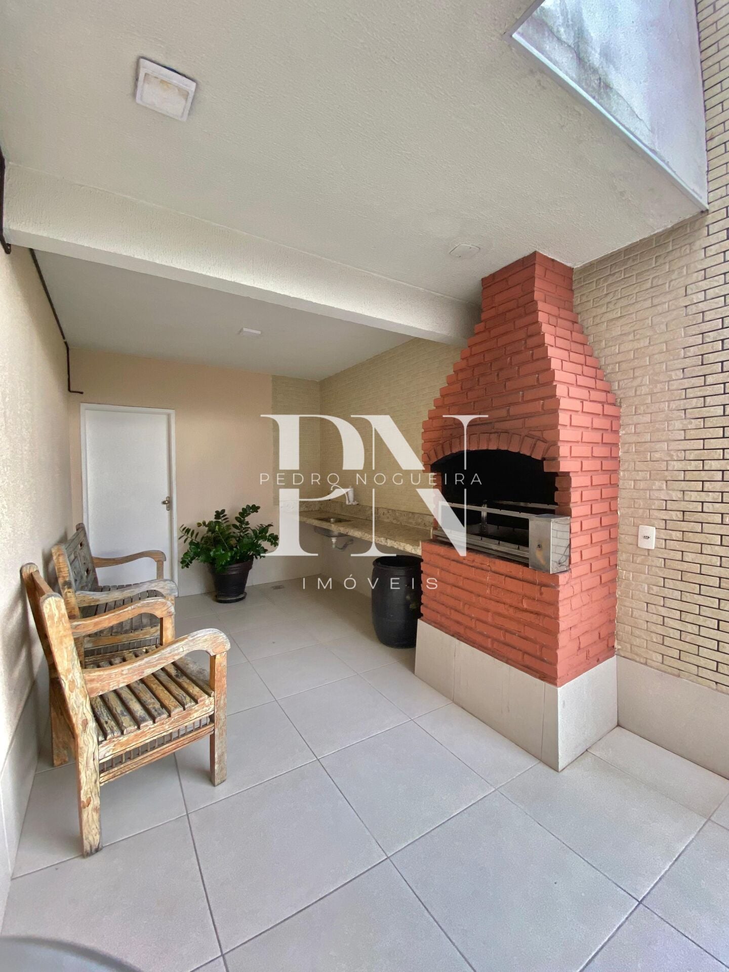 Apartamento, 2 quartos, 70 m² - Foto 12