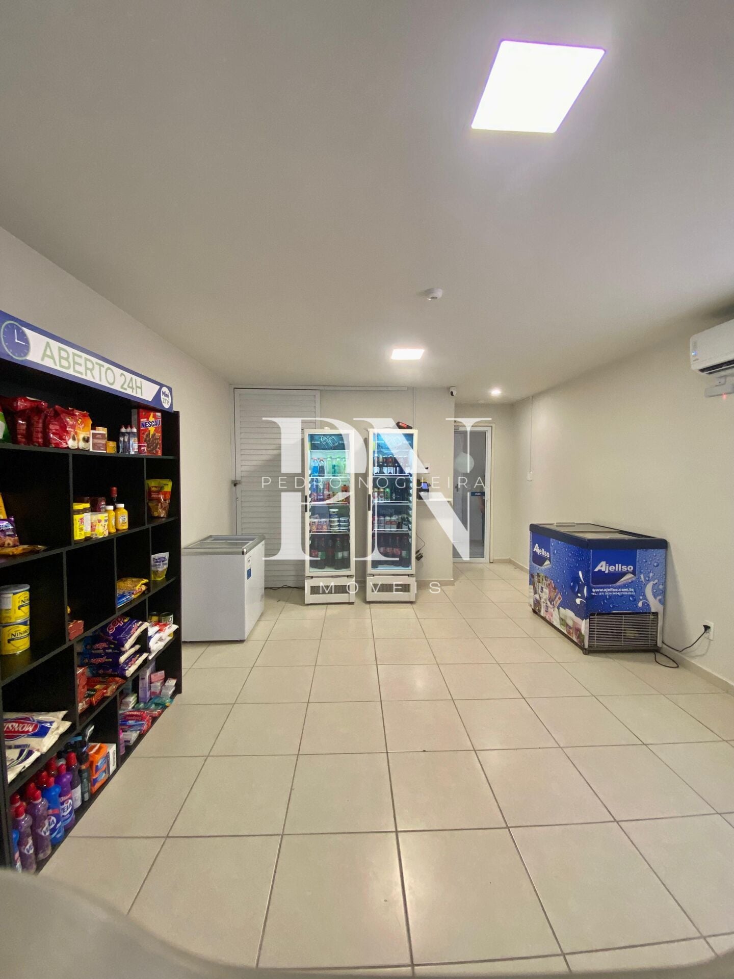 Apartamento, 2 quartos, 70 m² - Foto 14