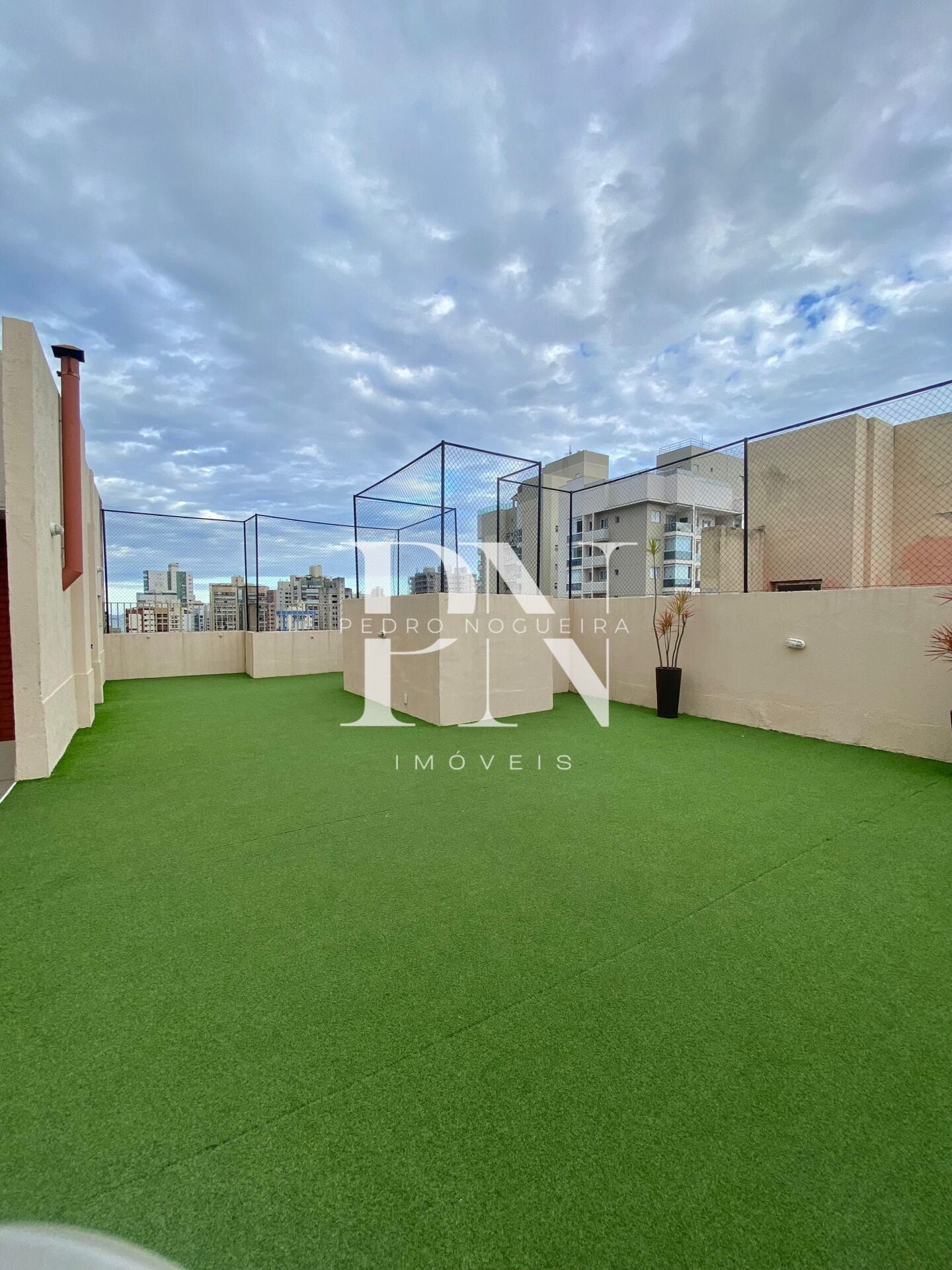 Apartamento, 2 quartos, 70 m² - Foto 15
