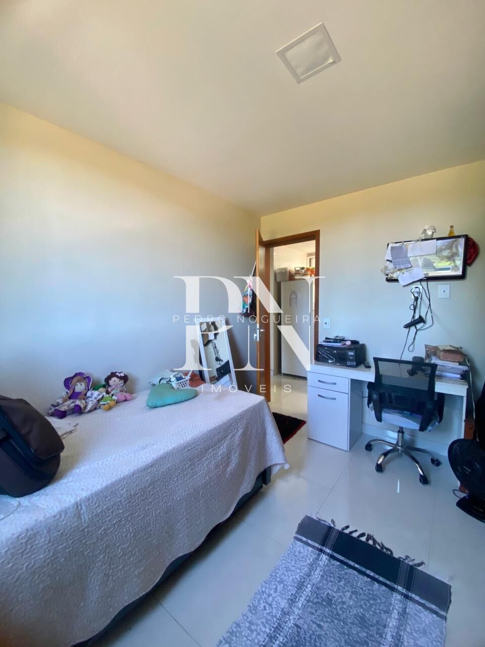 Apartamento, 2 quartos, 48 m² - Foto 14