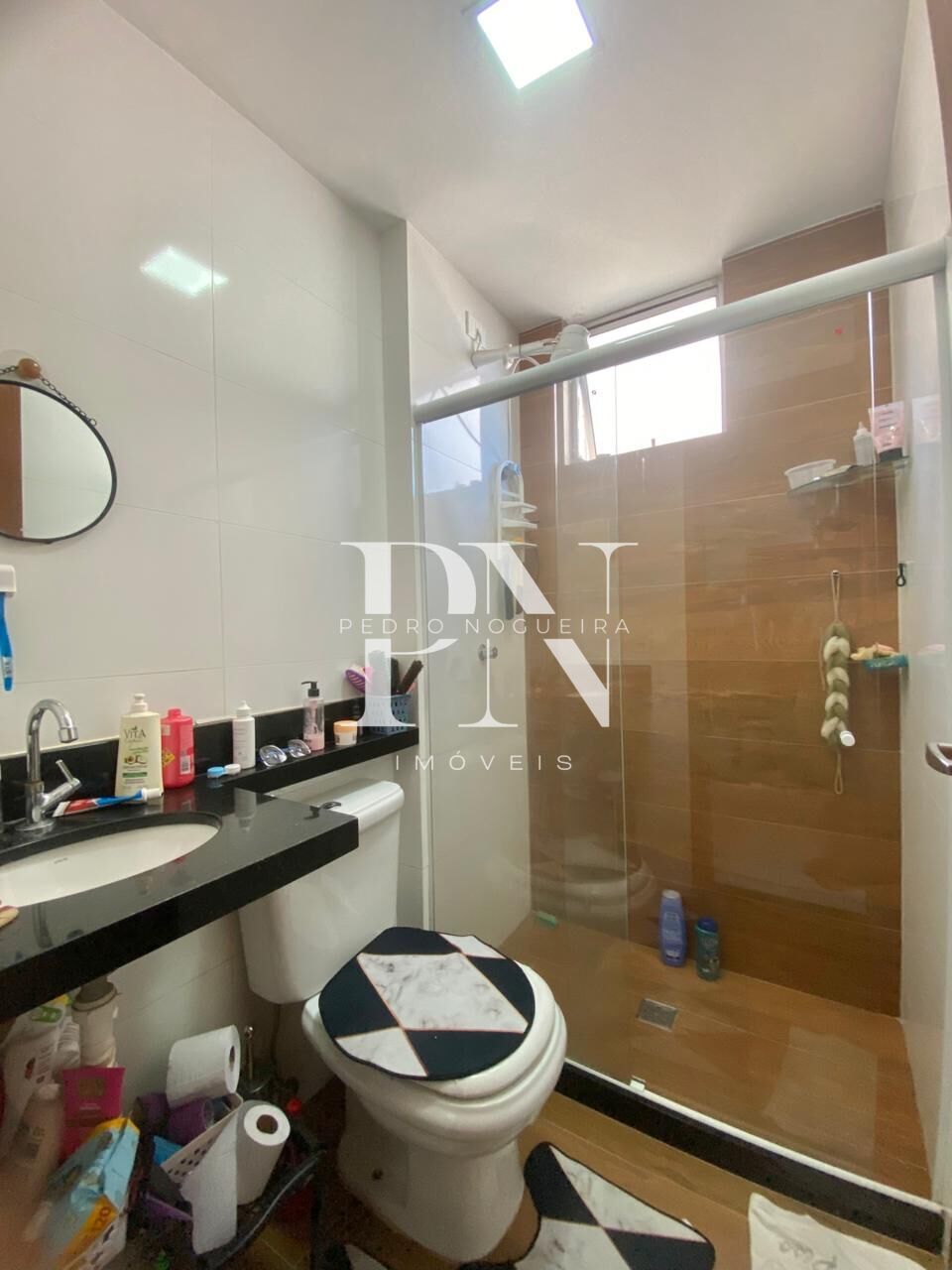 Apartamento, 2 quartos, 48 m² - Foto 13