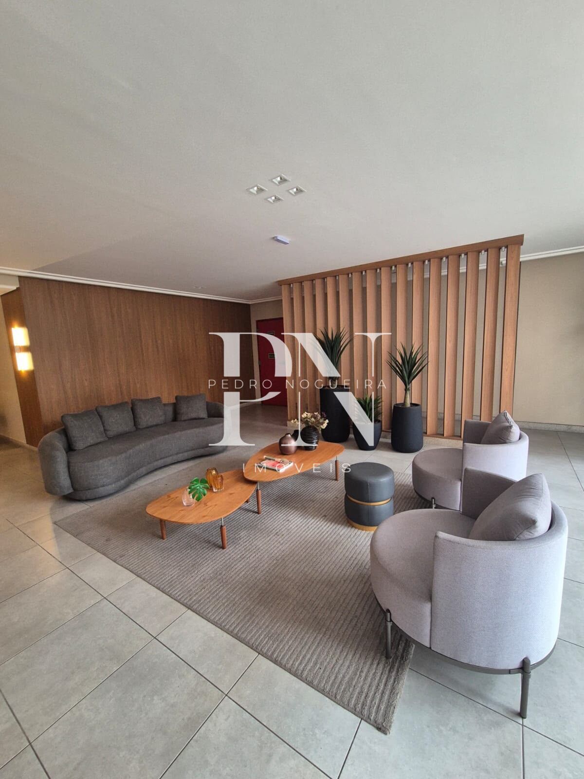 Apartamento, 2 quartos, 57 m² - Foto 20