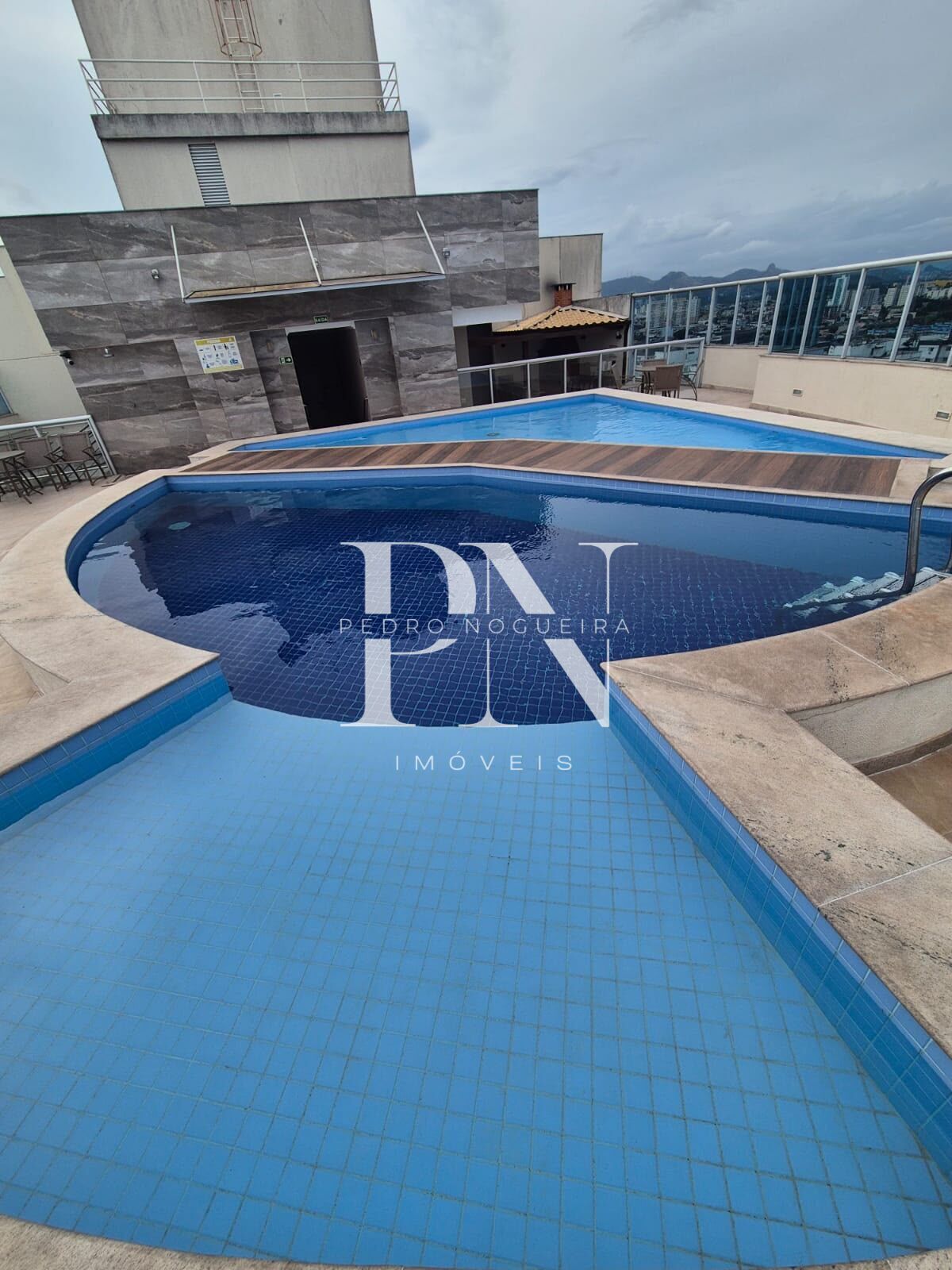 Apartamento, 2 quartos, 57 m² - Foto 22