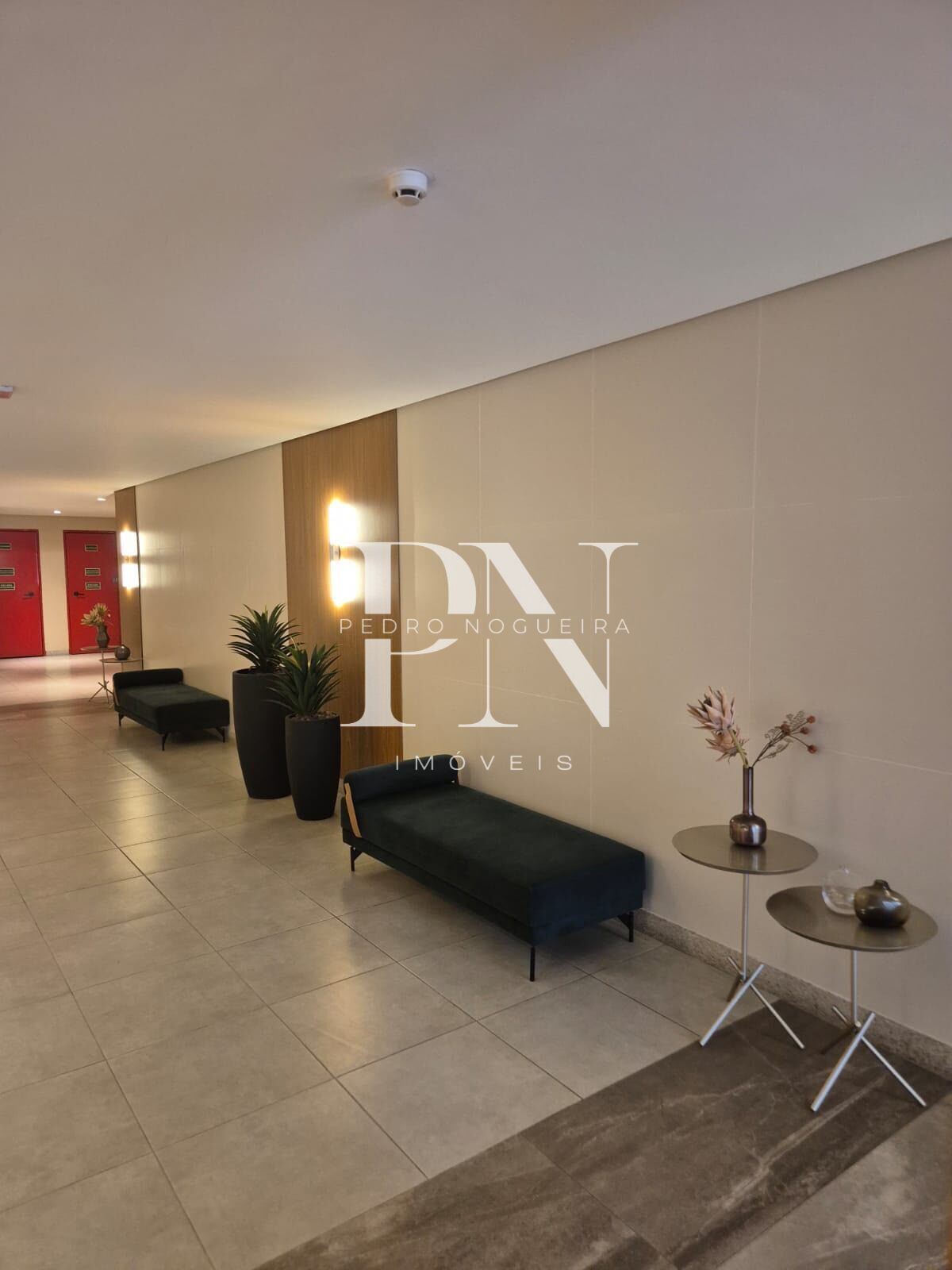 Apartamento, 2 quartos, 57 m² - Foto 19