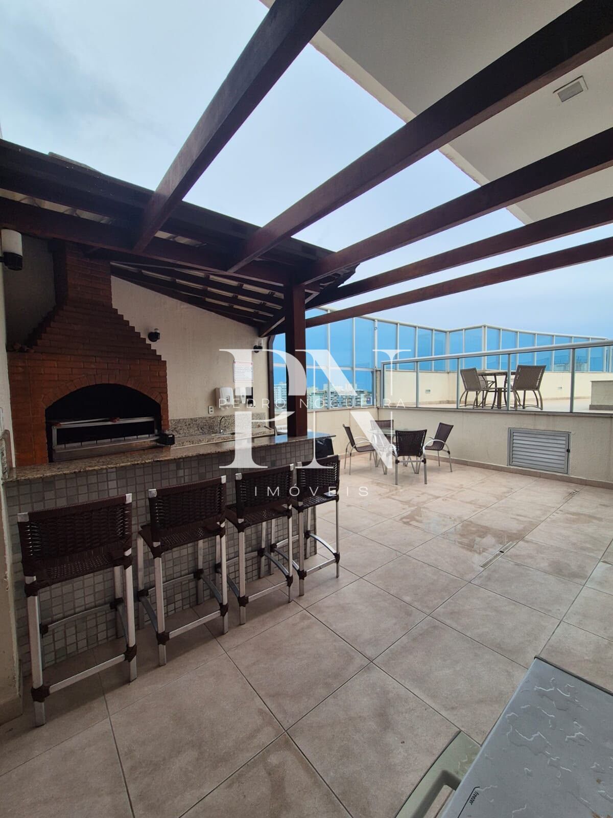 Apartamento, 2 quartos, 57 m² - Foto 21