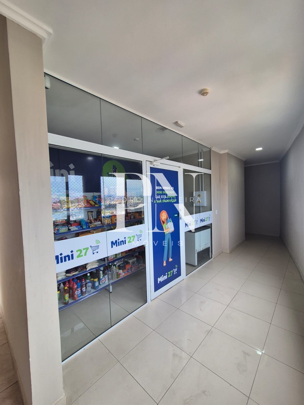 Apartamento, 2 quartos, 57 m² - Foto 24