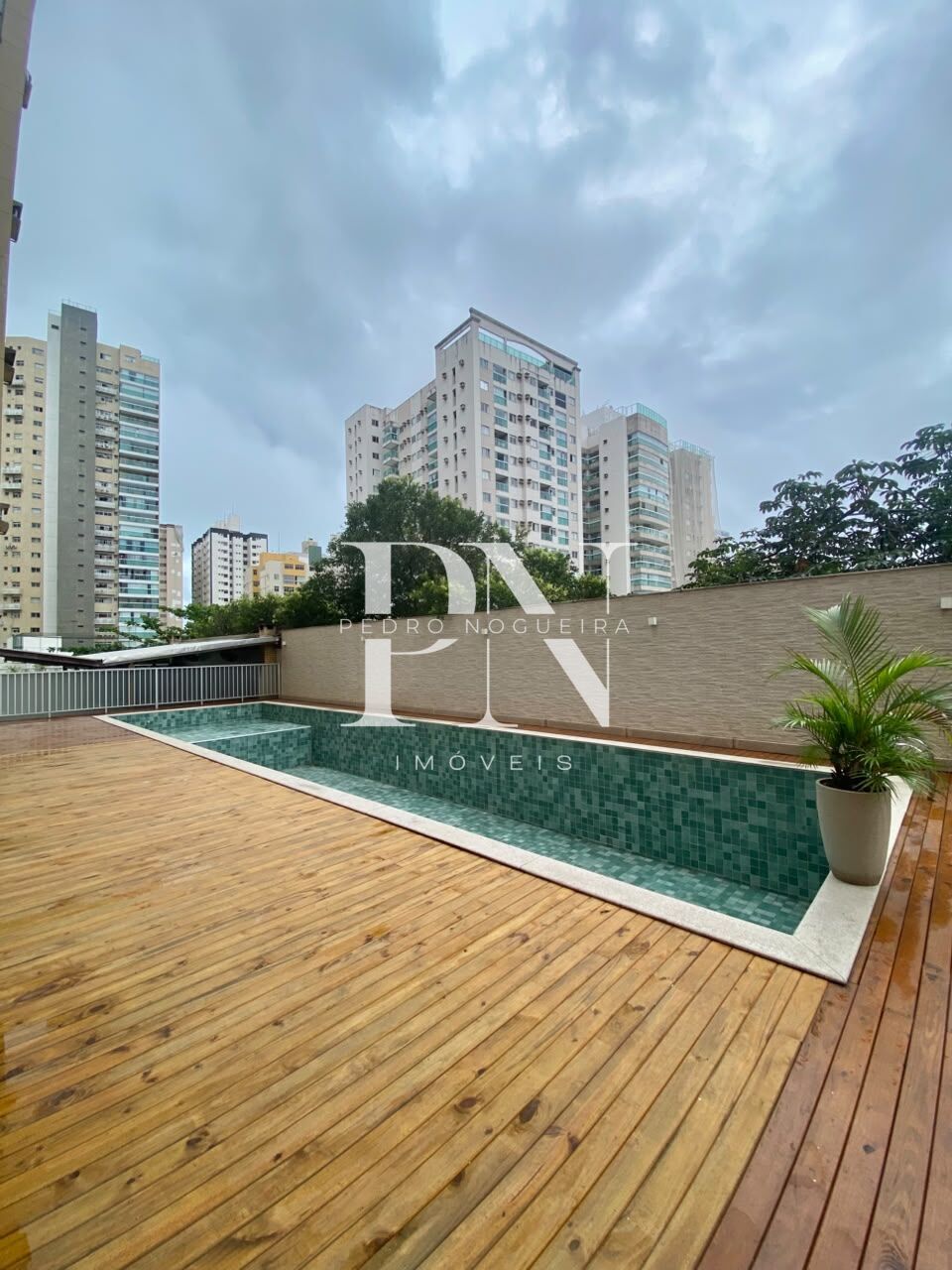 Apartamento, 3 quartos, 78 m² - Foto 19