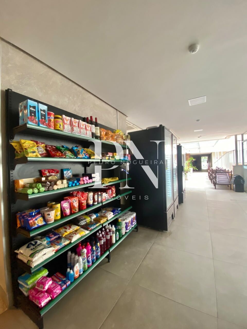 Apartamento, 3 quartos, 78 m² - Foto 22