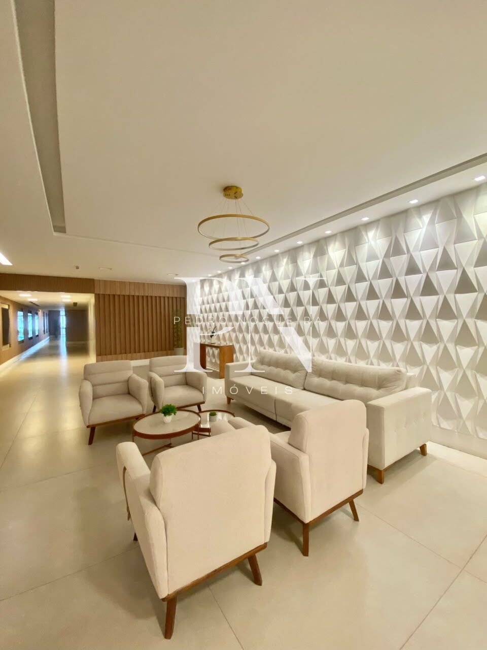 Apartamento, 3 quartos, 78 m² - Foto 18