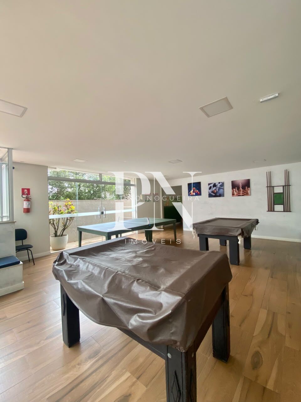 Apartamento, 3 quartos, 78 m² - Foto 23