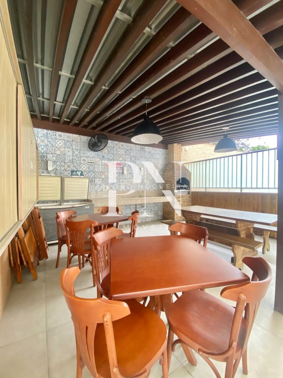 Apartamento, 3 quartos, 78 m² - Foto 20