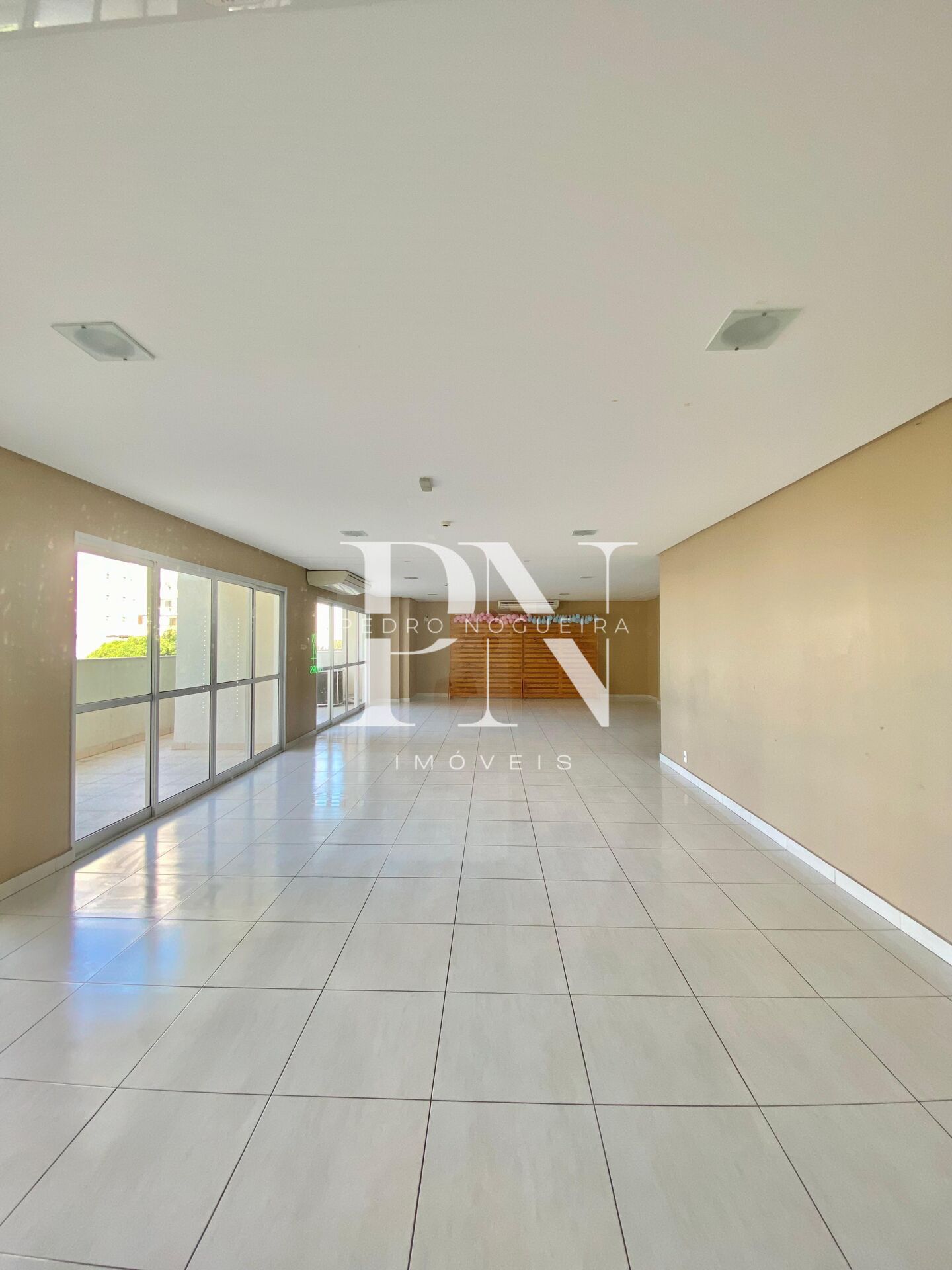 Apartamento, 2 quartos, 58 m² - Foto 23