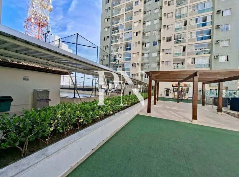 Apartamento, 2 quartos, 58 m² - Foto 17