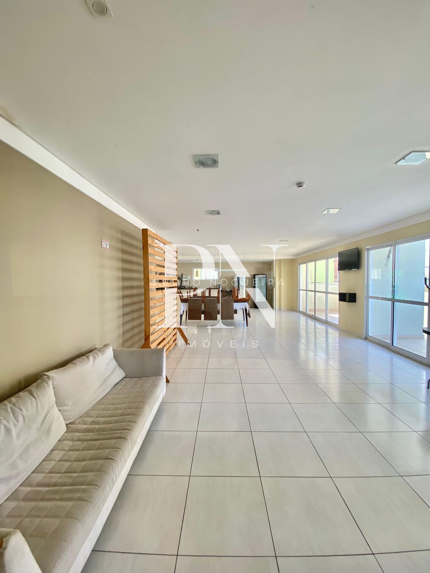 Apartamento, 2 quartos, 58 m² - Foto 24