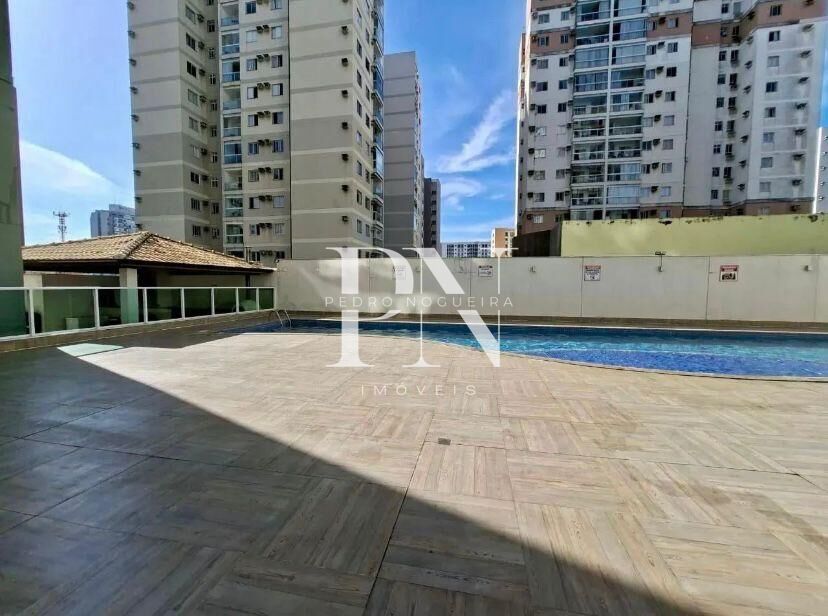 Apartamento, 2 quartos, 58 m² - Foto 16