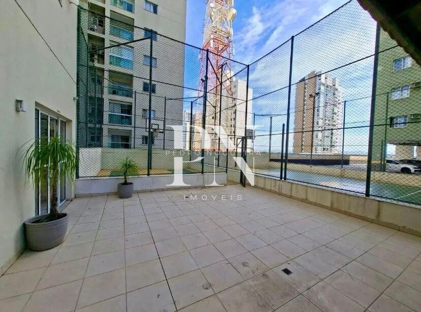 Apartamento, 2 quartos, 58 m² - Foto 18