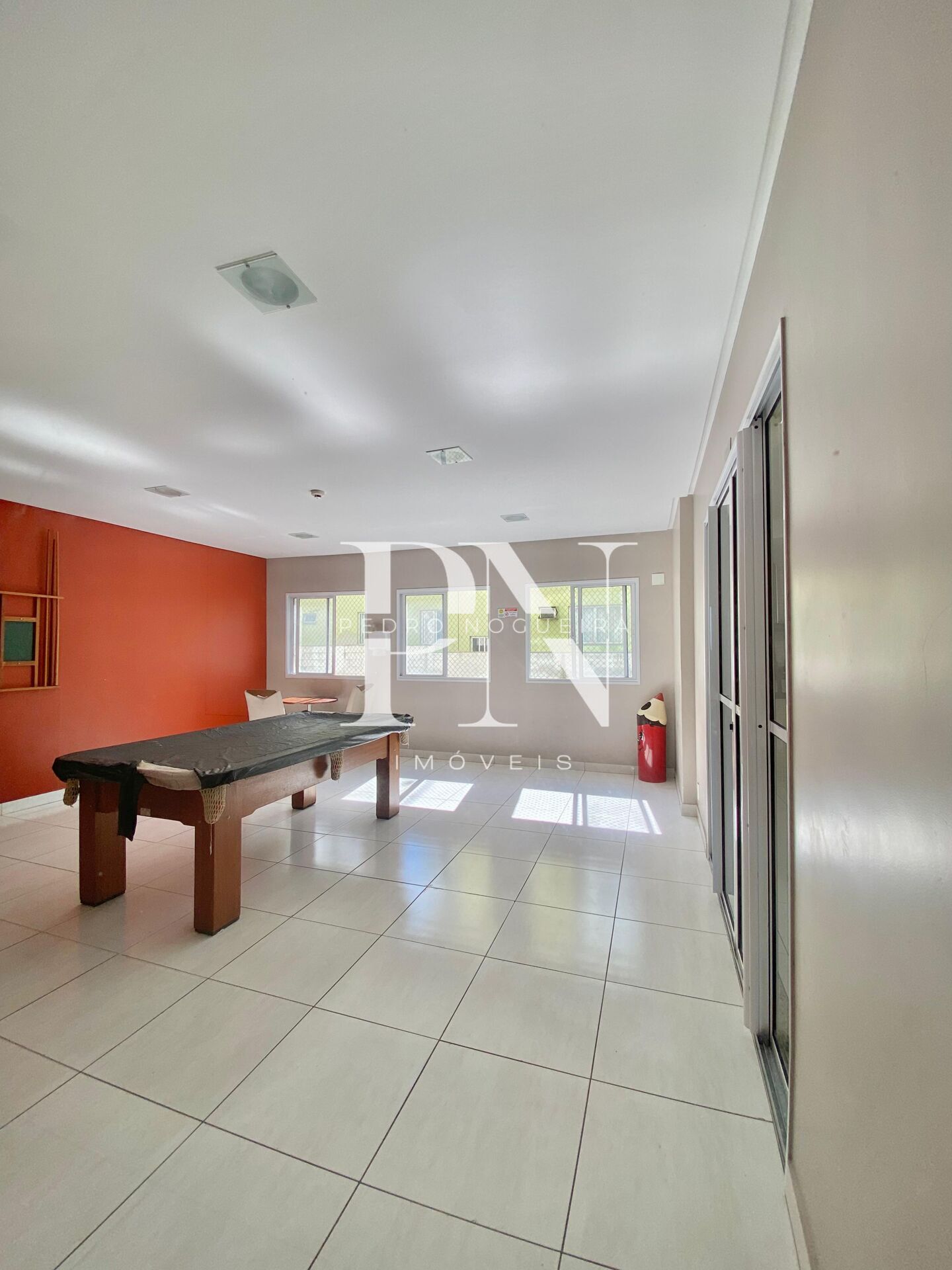 Apartamento, 2 quartos, 58 m² - Foto 20
