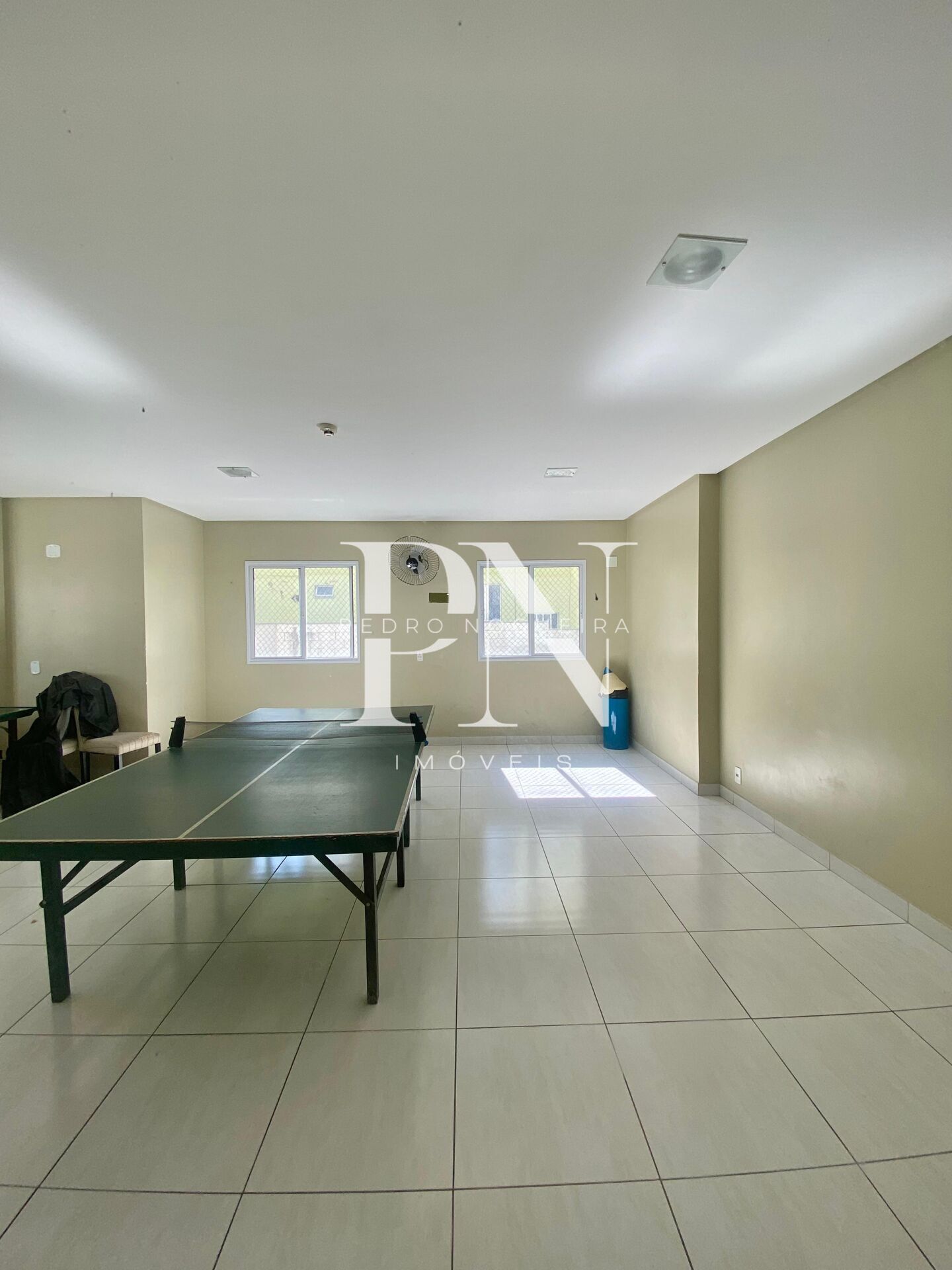 Apartamento, 2 quartos, 58 m² - Foto 21