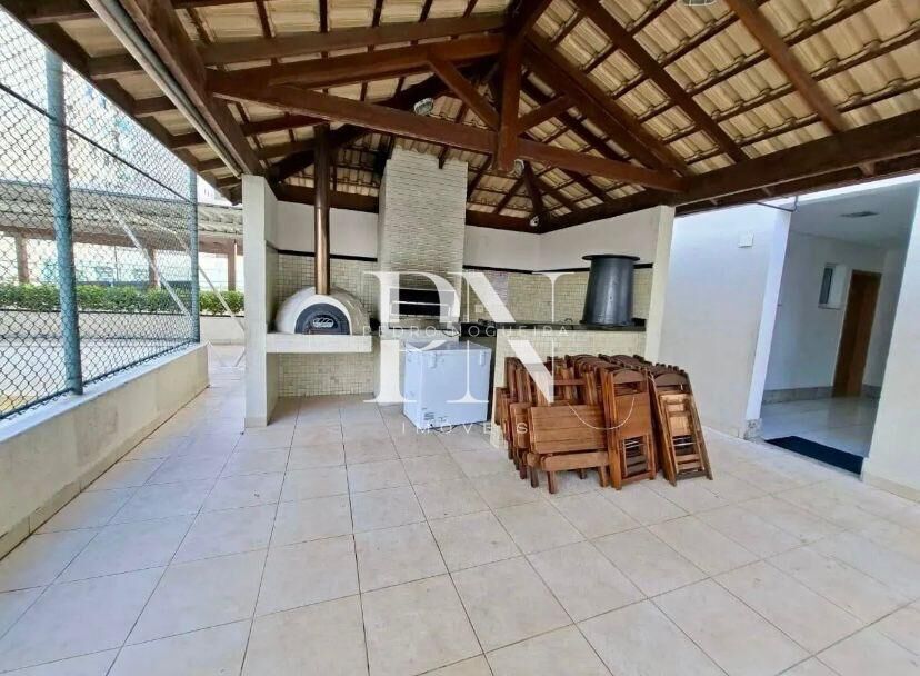 Apartamento, 2 quartos, 58 m² - Foto 14