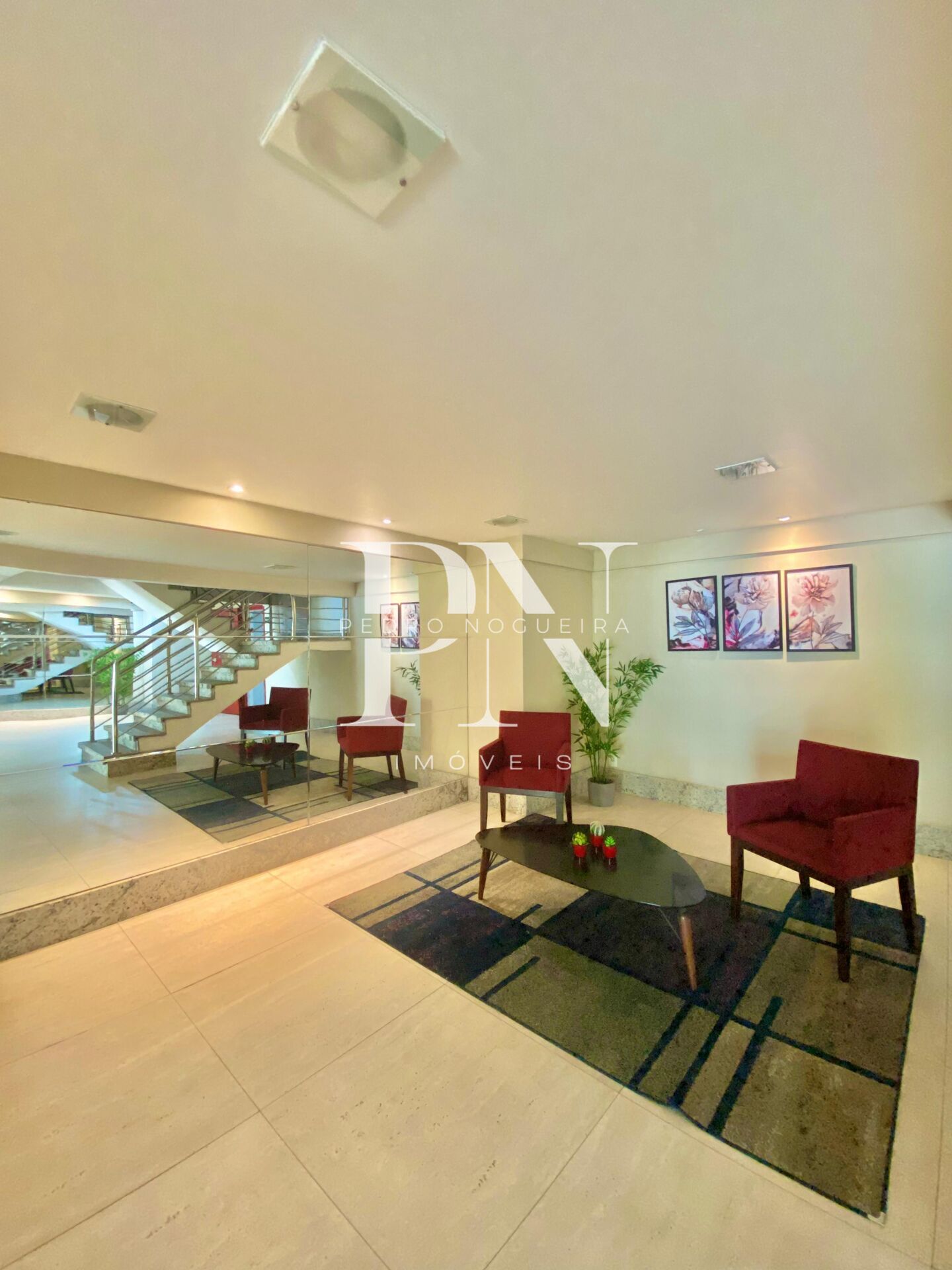 Apartamento, 2 quartos, 58 m² - Foto 13
