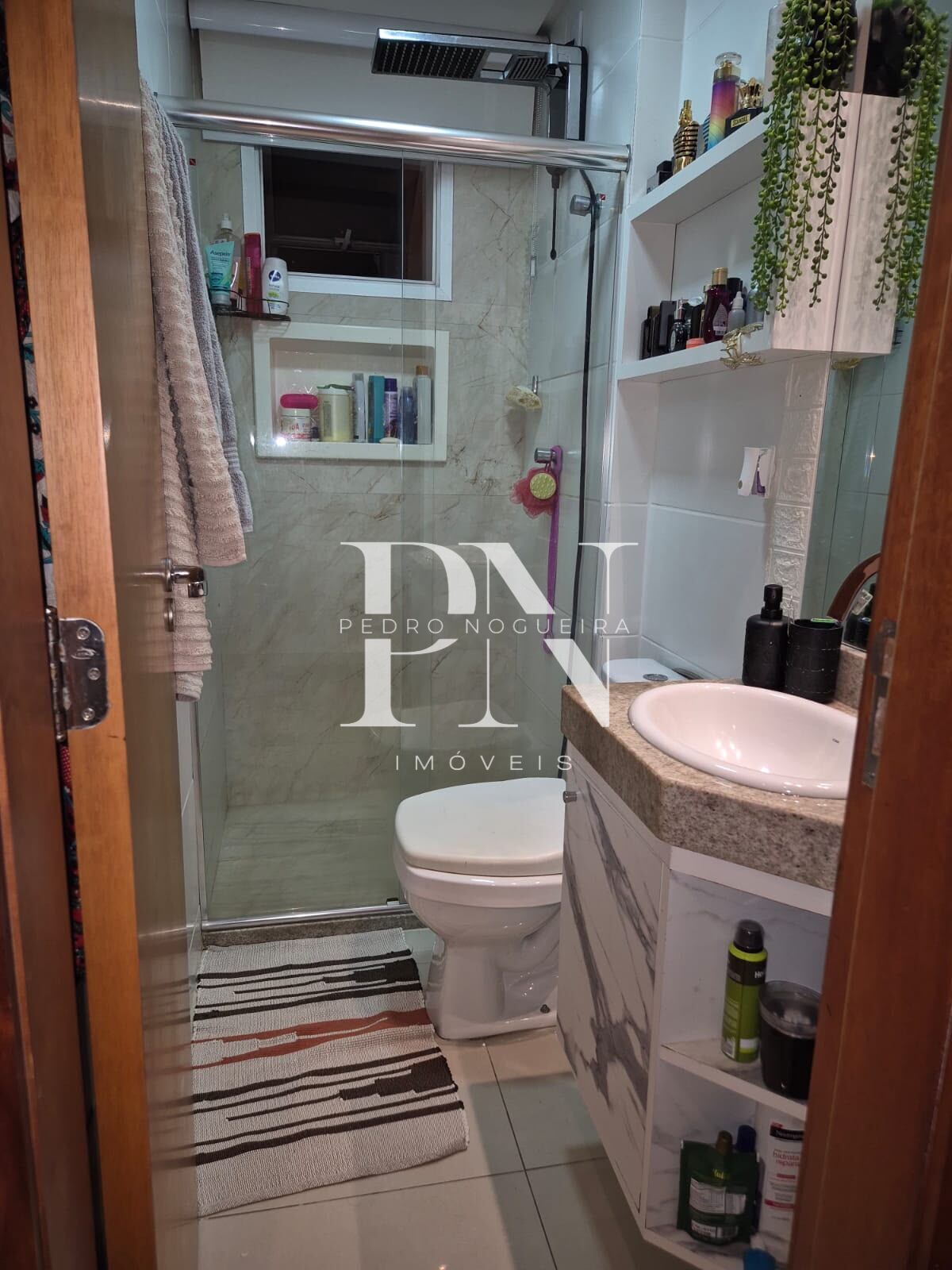 Apartamento, 2 quartos, 57 m² - Foto 18