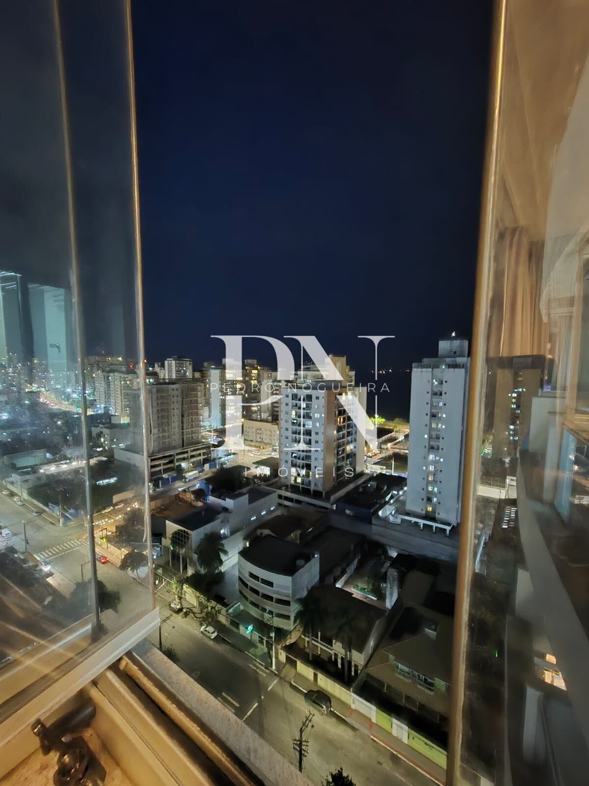 Apartamento, 2 quartos, 57 m² - Foto 5