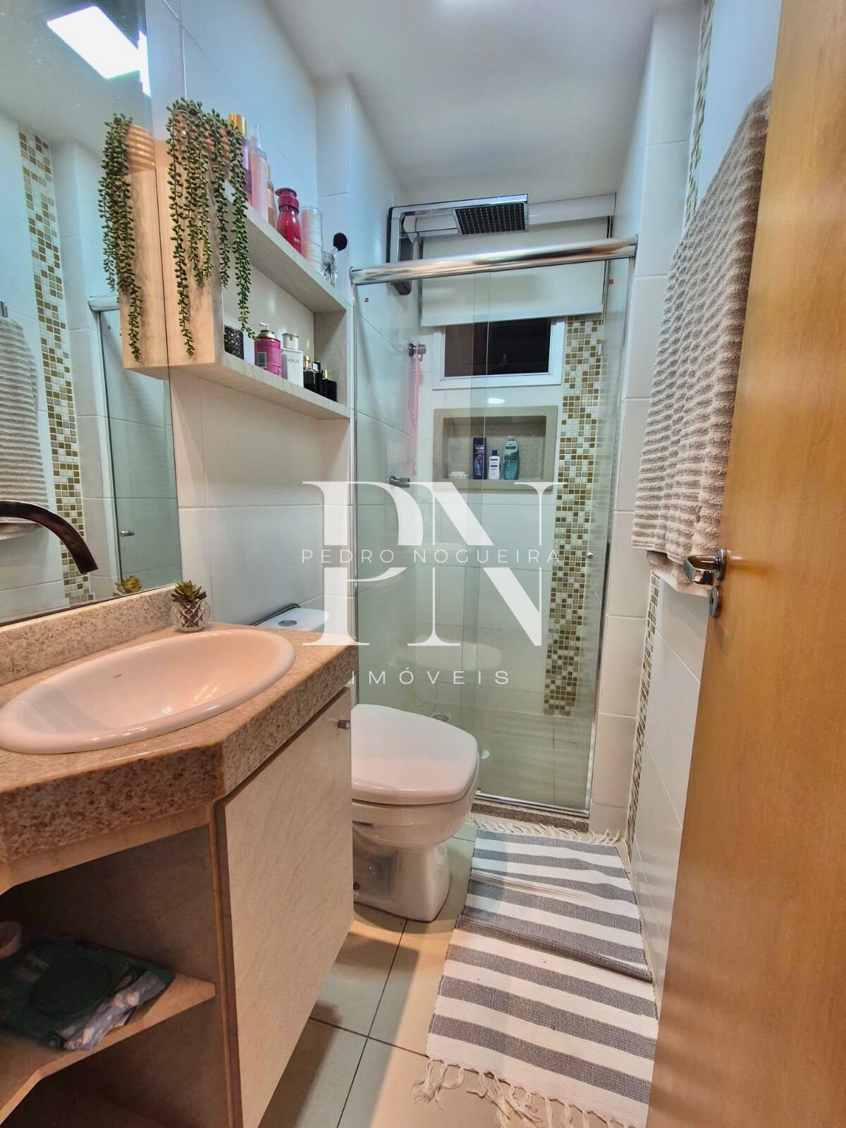 Apartamento, 2 quartos, 57 m² - Foto 14