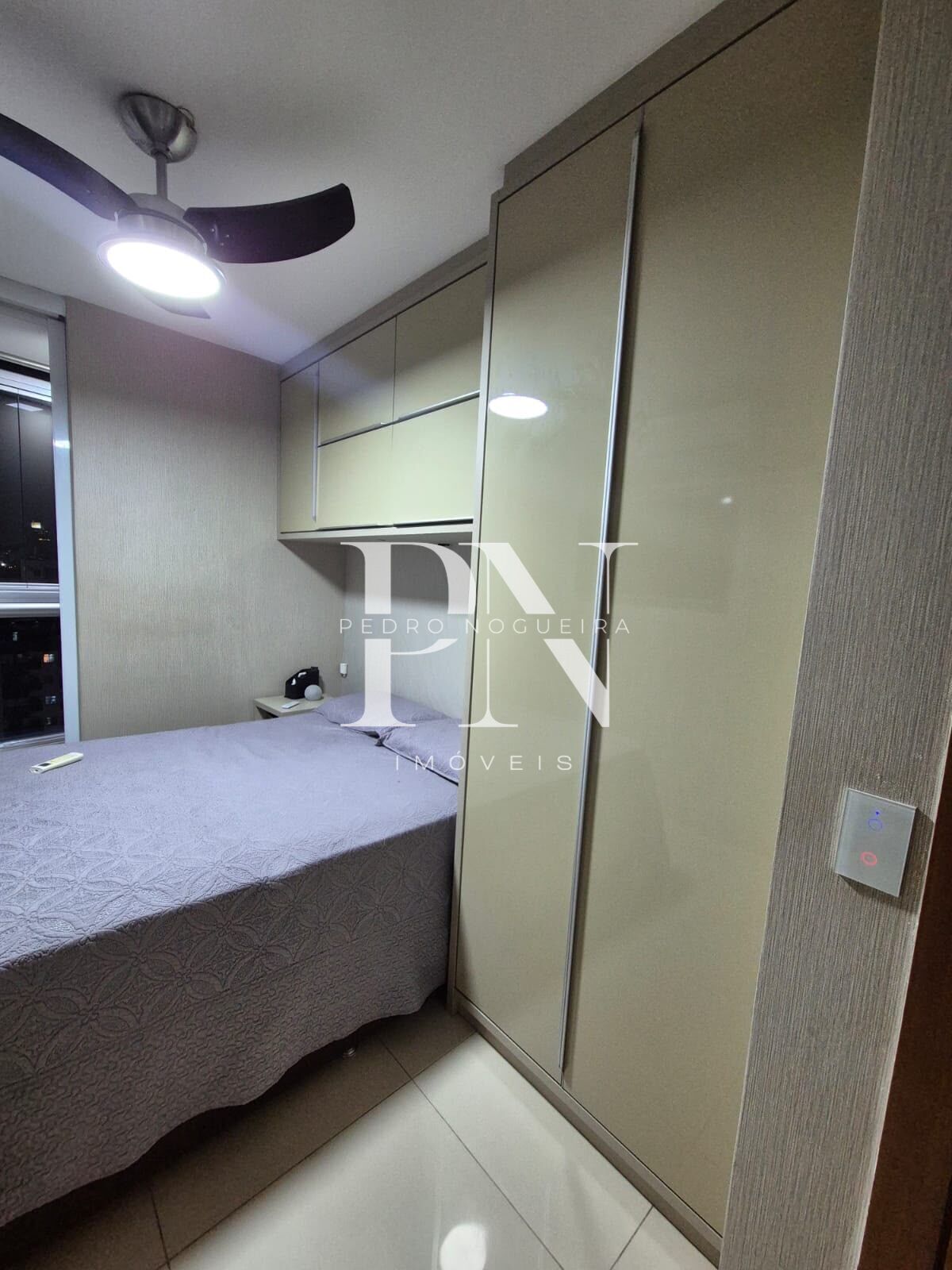 Apartamento, 2 quartos, 57 m² - Foto 12