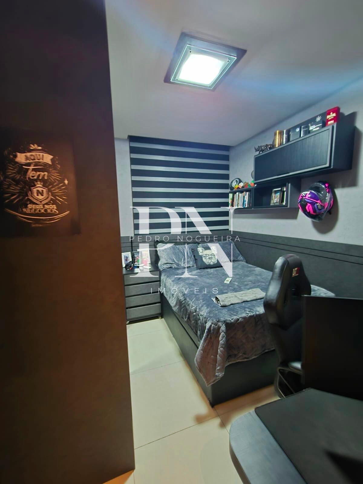Apartamento, 2 quartos, 57 m² - Foto 15