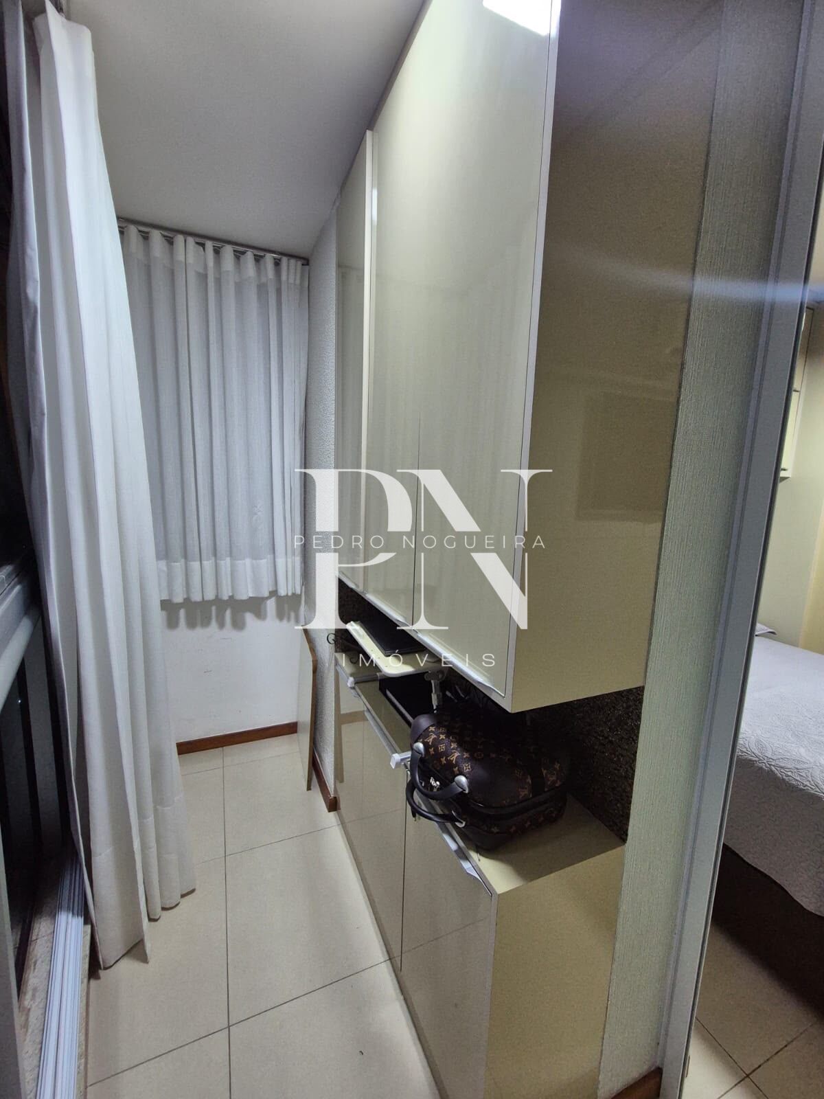 Apartamento, 2 quartos, 57 m² - Foto 7