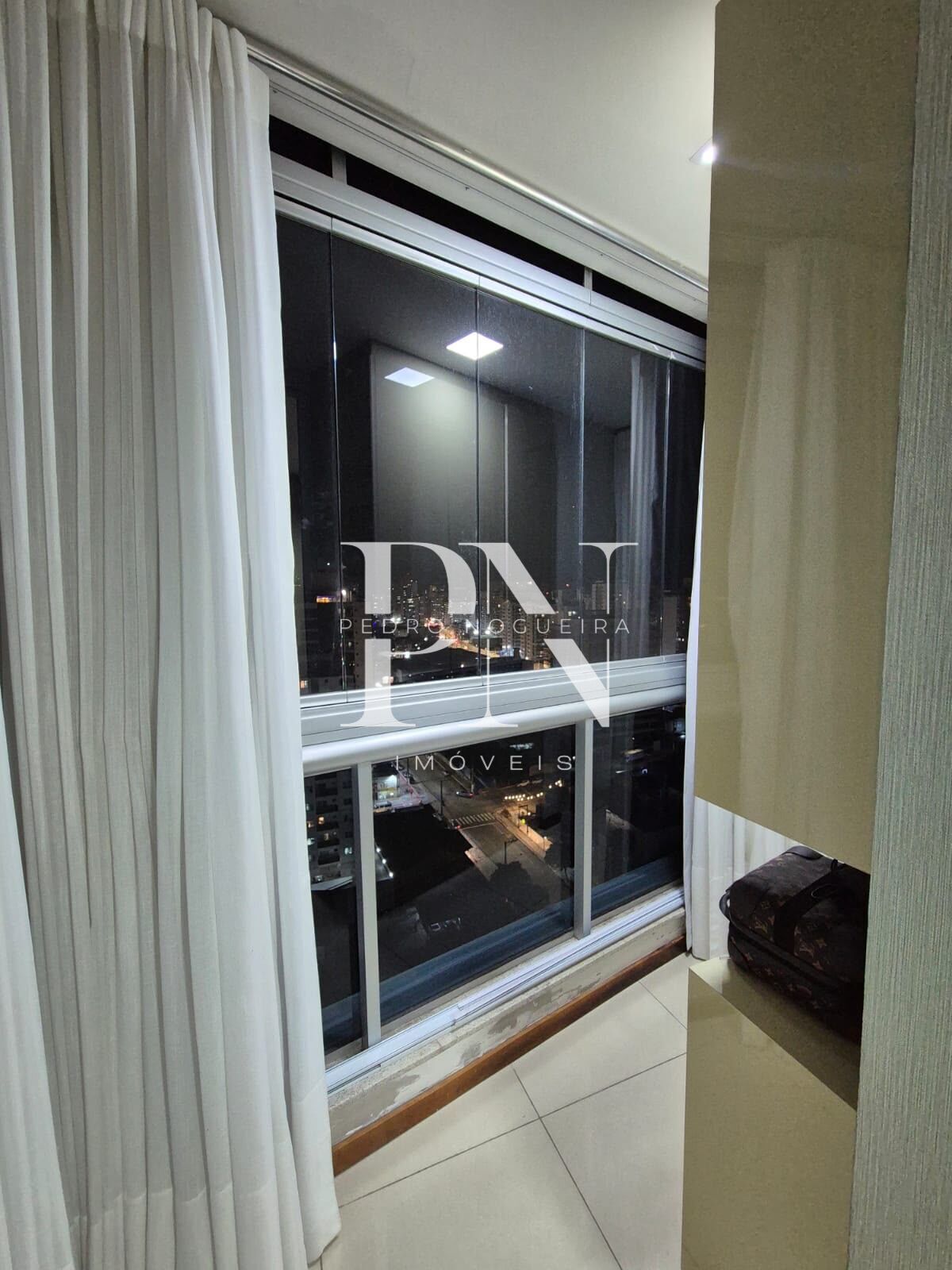 Apartamento, 2 quartos, 57 m² - Foto 6