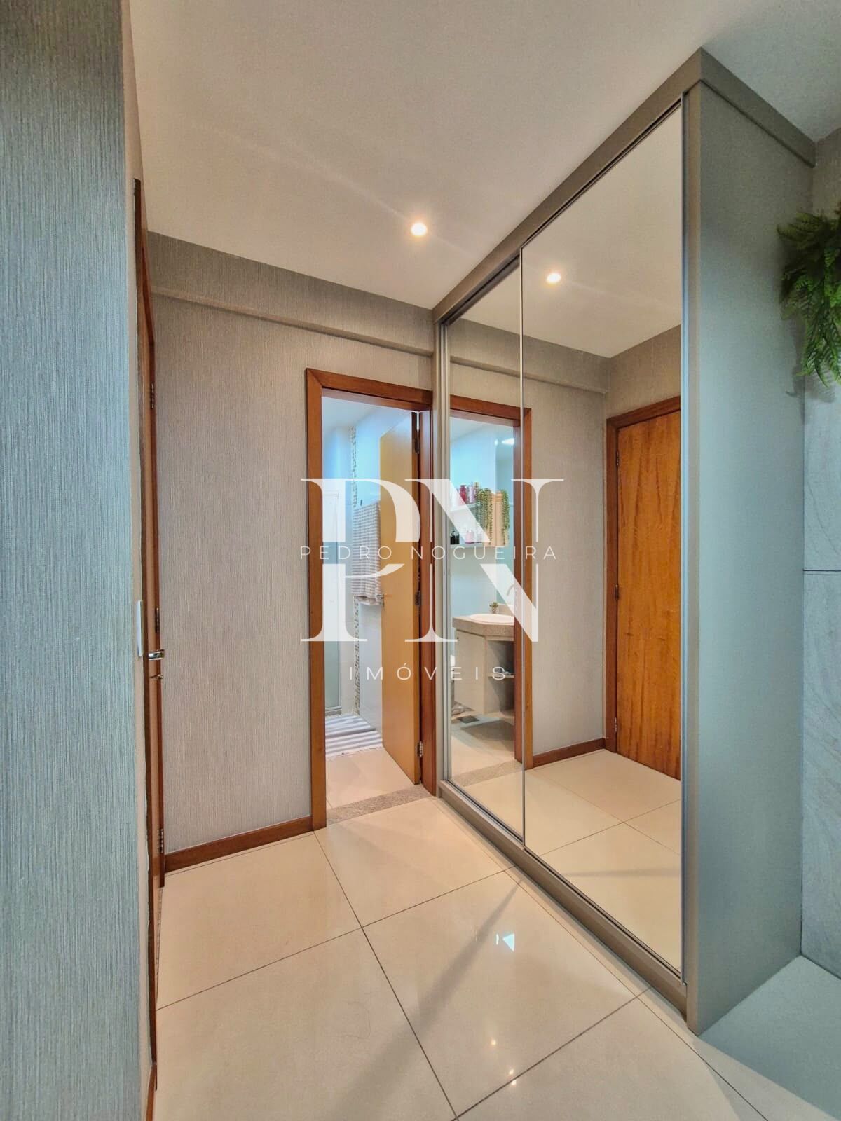 Apartamento, 2 quartos, 57 m² - Foto 13