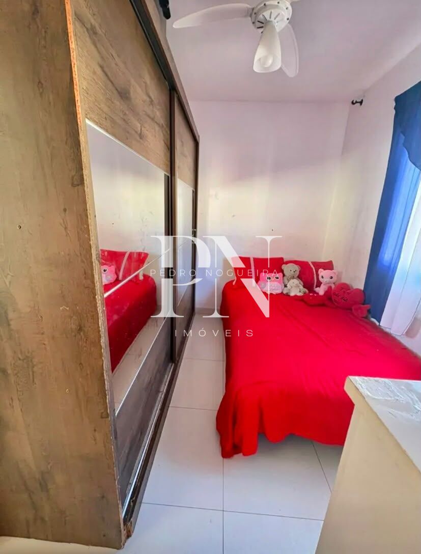Apartamento, 2 quartos, 54 m² - Foto 4