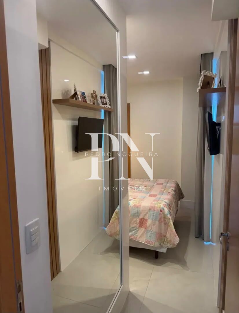 Apartamento, 2 quartos, 56 m² - Foto 7