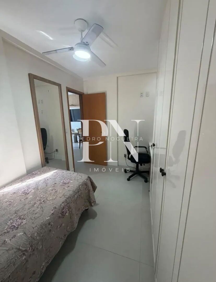 Apartamento, 2 quartos, 56 m² - Foto 11