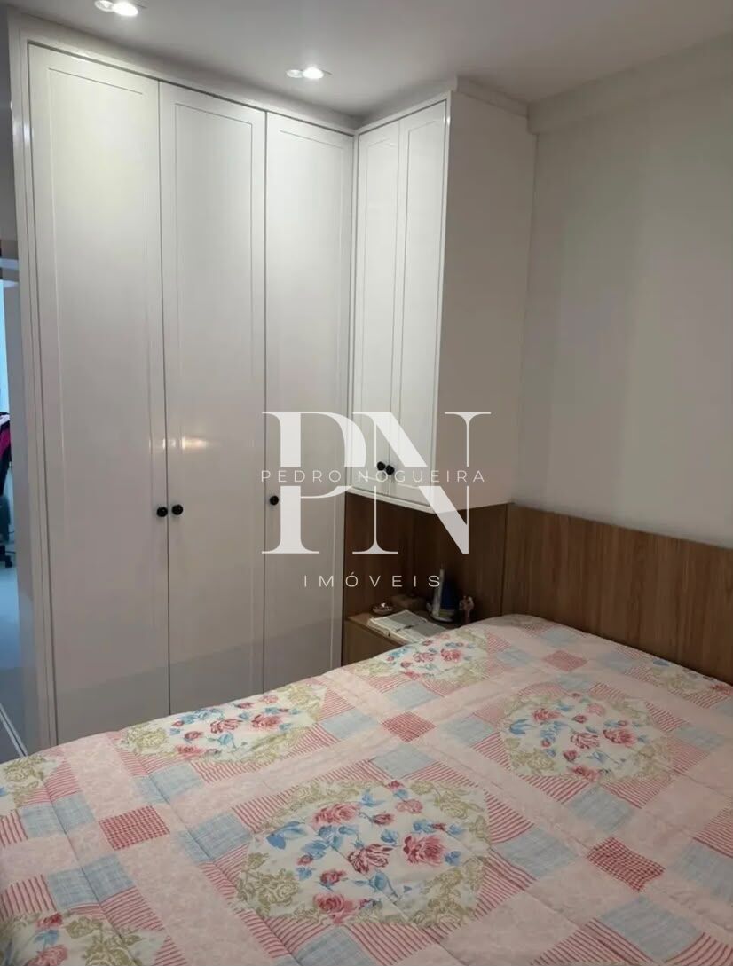 Apartamento, 2 quartos, 56 m² - Foto 8