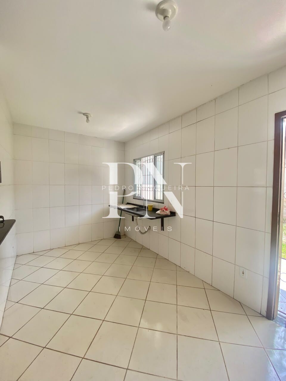Casa, 3 quartos, 115 m² - Foto 8
