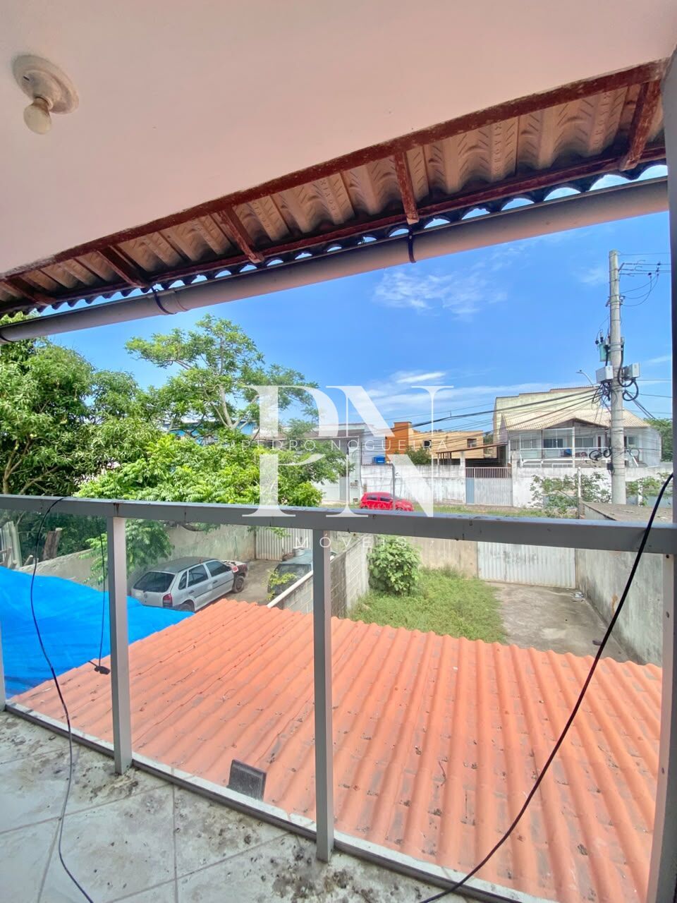 Casa, 3 quartos, 115 m² - Foto 12