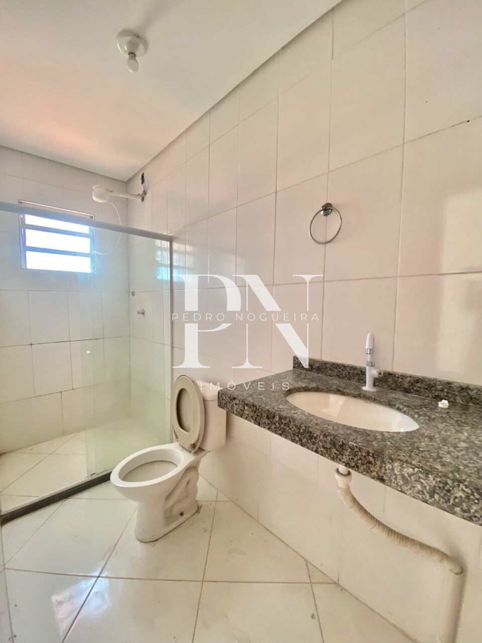 Casa, 3 quartos, 115 m² - Foto 10