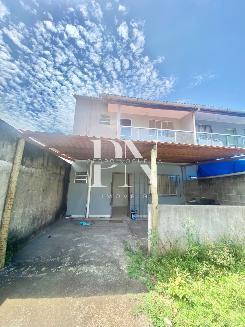 Casa, 3 quartos, 115 m² - Foto 3