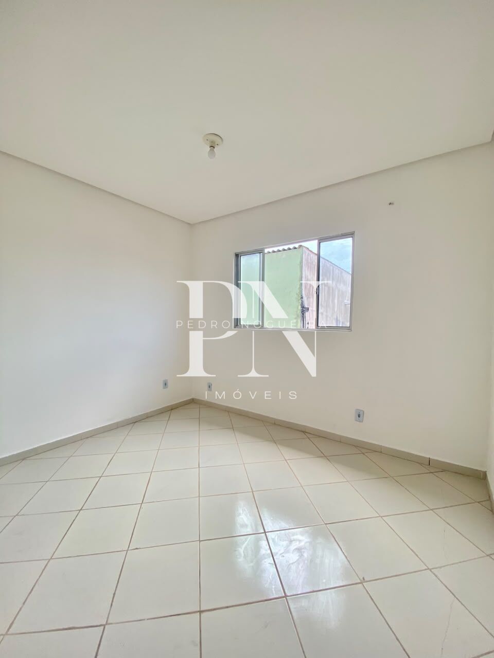 Casa, 3 quartos, 115 m² - Foto 13