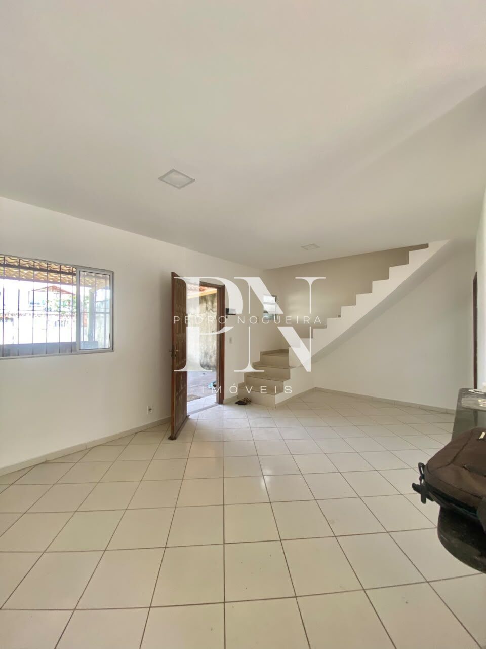 Casa, 3 quartos, 115 m² - Foto 6