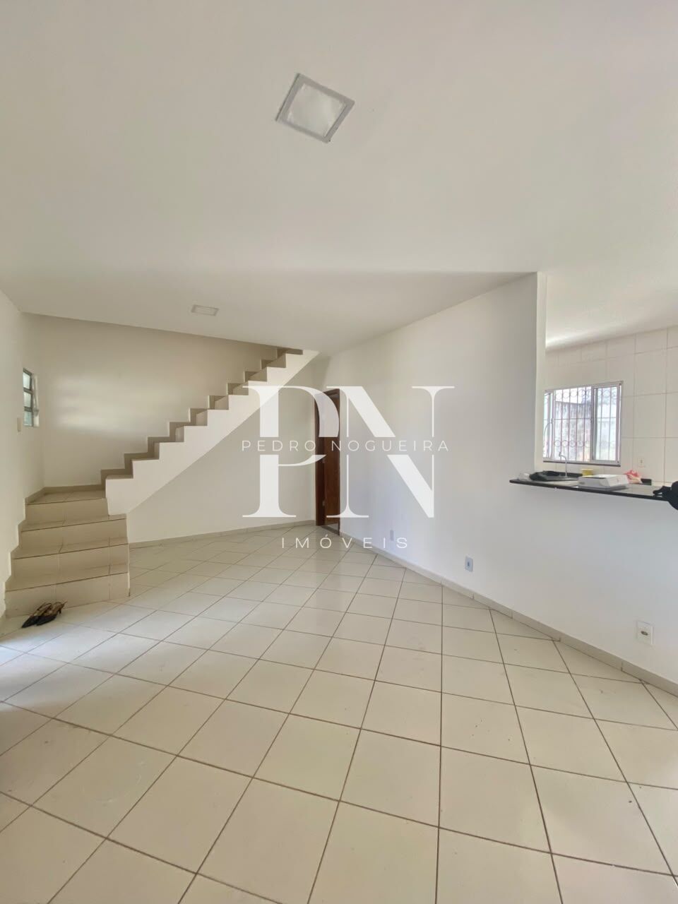 Casa, 3 quartos, 115 m² - Foto 5