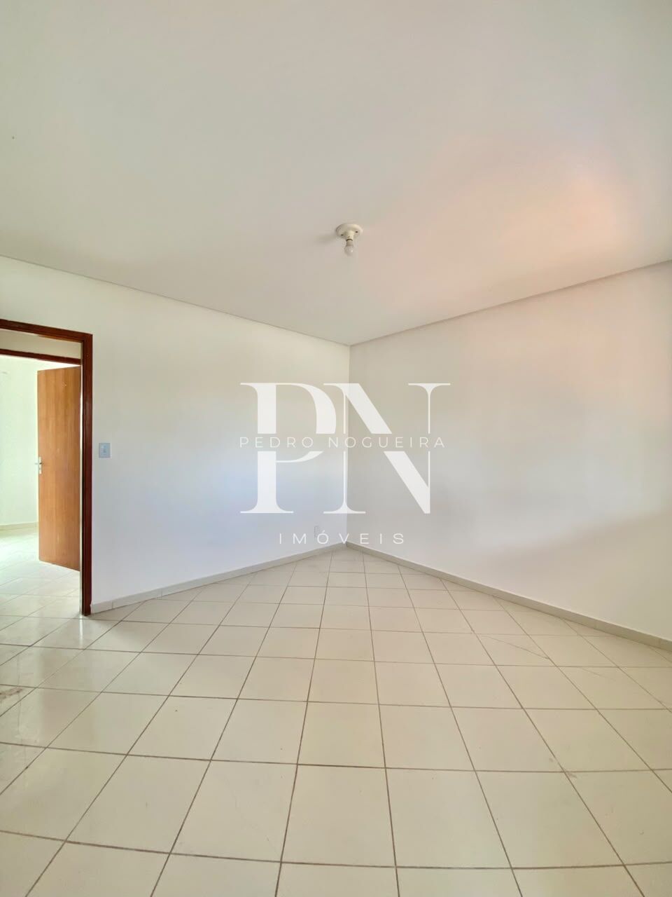 Casa, 3 quartos, 115 m² - Foto 14